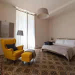 Hébergement de vacances Casa Baragiola4 - San Giuseppe Group *