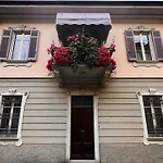 Casa Baragiola4 - San Giuseppe Group Hébergement de vacances