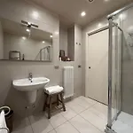 Casa Baragiola4 - San Giuseppe Group Cernobbio