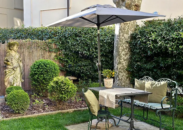 Σπίτι διακοπών Casa Baragiola4 - San Giuseppe Group Τσερνόμπιο