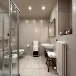 Casa Baragiola4 - San Giuseppe Group Vakantiehuis Cernobbio