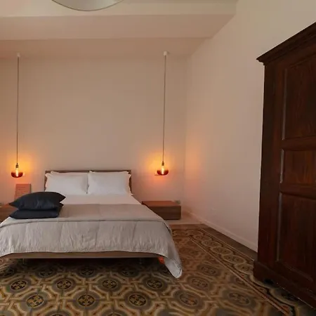 Casa Baragiola4 - San Giuseppe Group *