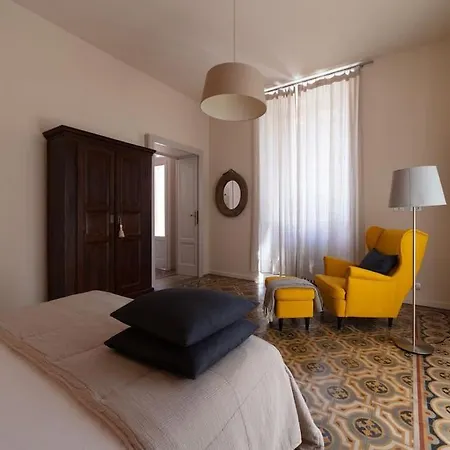 Casa Baragiola4 - San Giuseppe Group