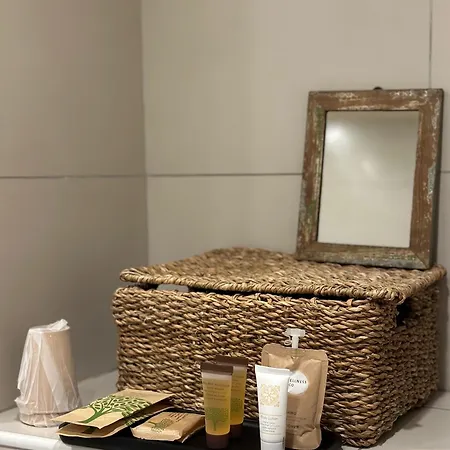 Casa Baragiola4 - San Giuseppe Group * Cernobbio