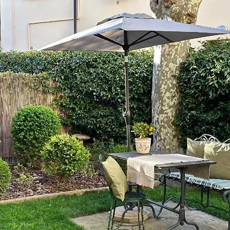 Hébergement de vacances Casa Baragiola4 - San Giuseppe Group