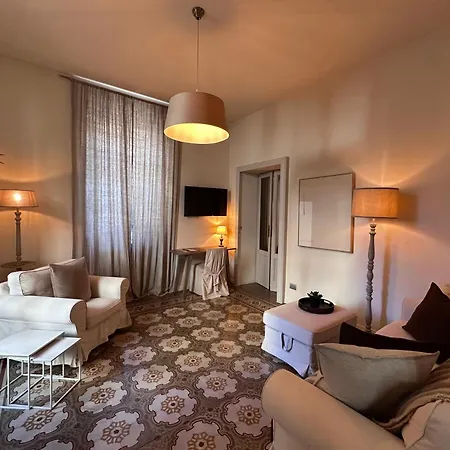 Holiday home Casa Baragiola4 - San Giuseppe Group Cernobbio