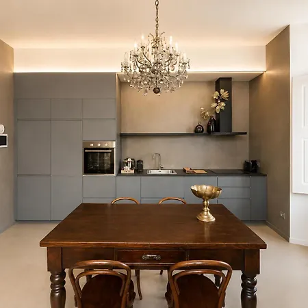 Holiday home Casa Baragiola4 - San Giuseppe Group *
