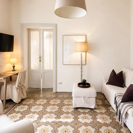 Casa Baragiola4 - San Giuseppe Group * Cernobbio