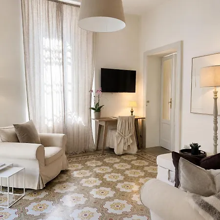 Casa Baragiola4 - San Giuseppe Group Holiday home Cernobbio