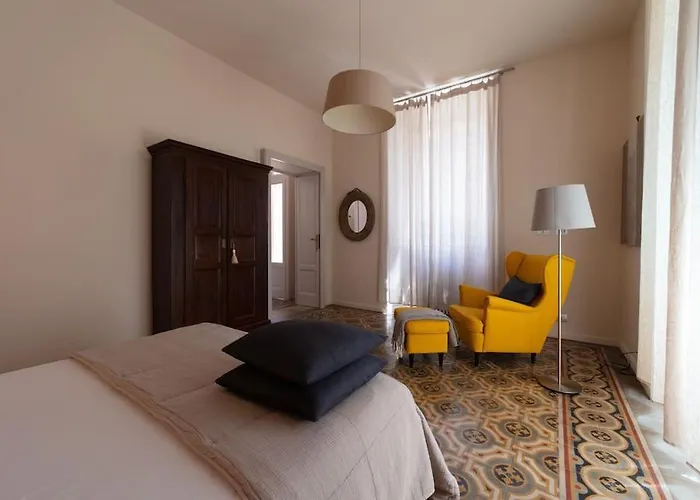 Casa Baragiola4 - San Giuseppe Group