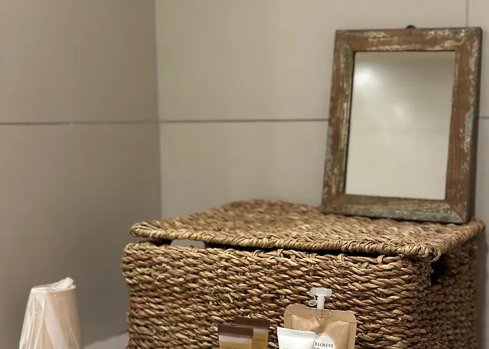 Casa Baragiola4 - San Giuseppe Group * Cernobbio