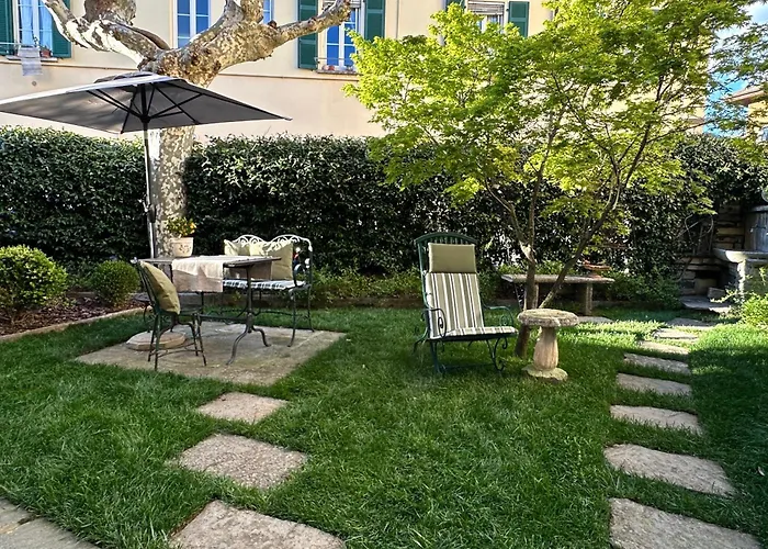 Casa Baragiola4 - San Giuseppe Group