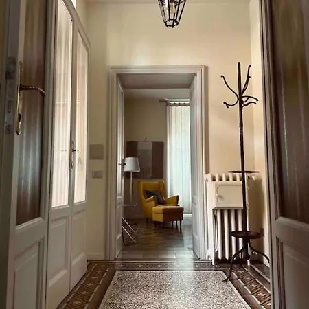 Casa Baragiola4 - San Giuseppe Group * Cernobbio