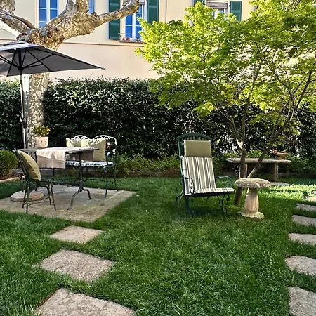 Casa Baragiola4 - San Giuseppe Group