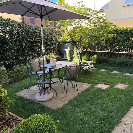 Casa Baragiola4 - San Giuseppe Group