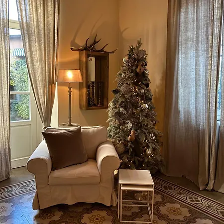 Casa Baragiola4 - San Giuseppe Group *