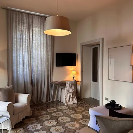 Holiday home Casa Baragiola4 - San Giuseppe Group *