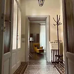 Casa Baragiola4 - San Giuseppe Group * تْشيرنوبيو