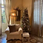 Casa Baragiola4 - San Giuseppe Group *