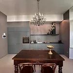 Casa Baragiola4 - San Giuseppe Group تْشيرنوبيو