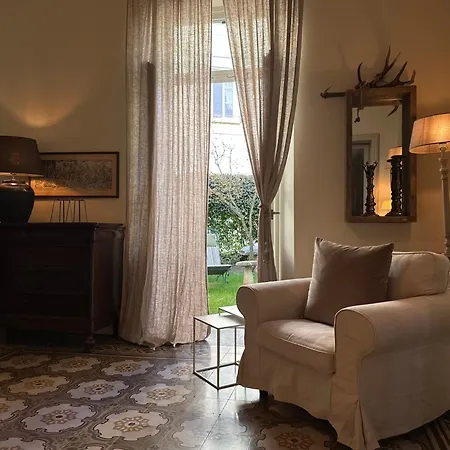 Casa Baragiola4 - San Giuseppe Group * צ'רנוביו