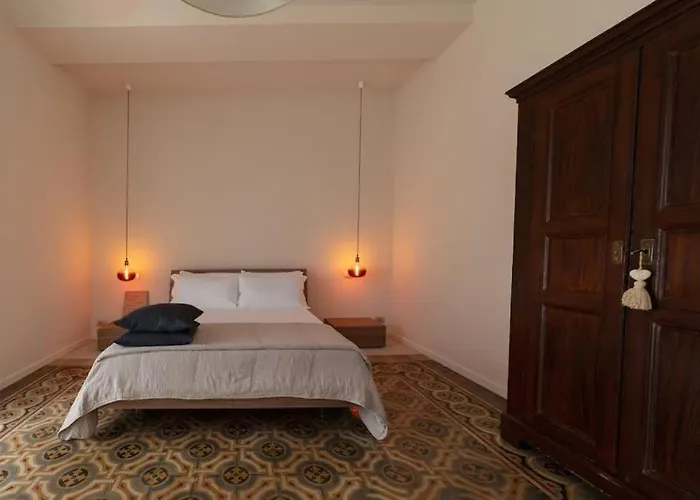 Casa Baragiola4 - San Giuseppe Group *