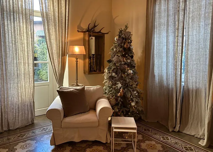 Casa Baragiola4 - San Giuseppe Group *